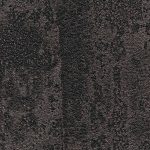Panou MDF embosat Obsidian Regal 18 mm 20634 2745x1220 mm