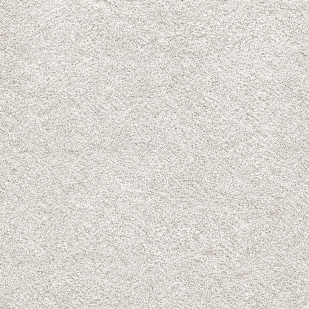 Panou MDF embosat Piatra Bej 18 mm 20709 2745x1220 mm