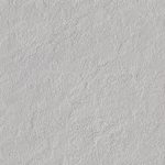 Panou MDF embosat Piatra Gri 18 mm 23058 2745x1220 mm