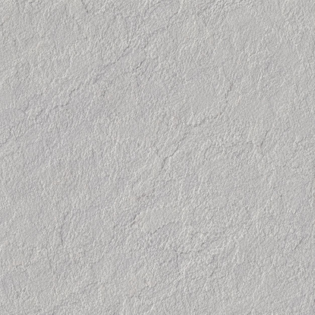 Panou MDF embosat Piatra Gri 18 mm 23058 2745x1220 mm