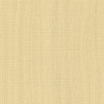 Panou MDF embosat Stejar Natural 18 mm 22206 2745x1220 mm