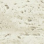 Panou MDF embosat Travertin Bej 18 mm 24099-2 2745x1220 mm