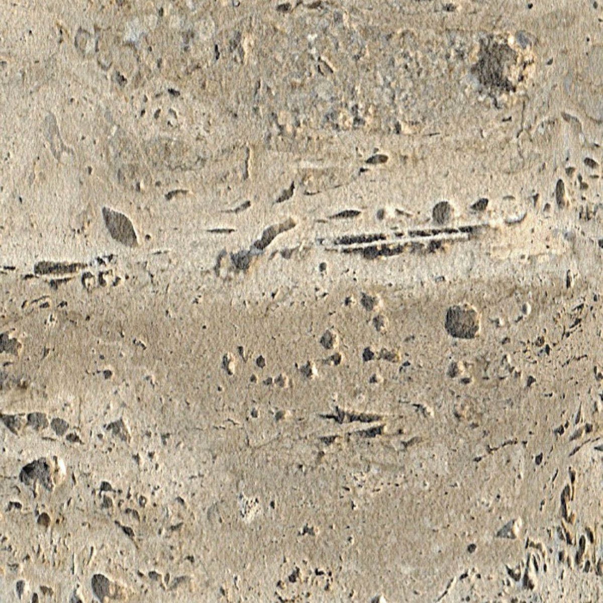 Panou MDF embosat Travertin Urban 18 mm 24099-8 2745x1220 mm