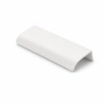 Mâner 003 192-250 MM