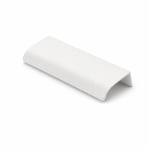 Mâner 003 192-250 MM