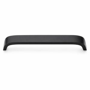 Mâner BWT2 Negru
