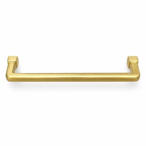 Mâner GD-A0013 Cupru Satinat