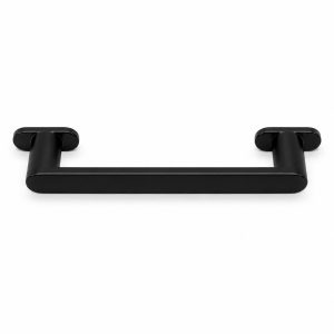 Mâner GD-A0016 Negru Mat
