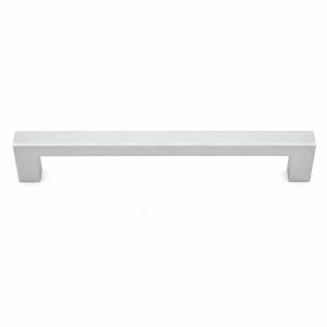 Mâner GD-E0014 Aluminiu BWT