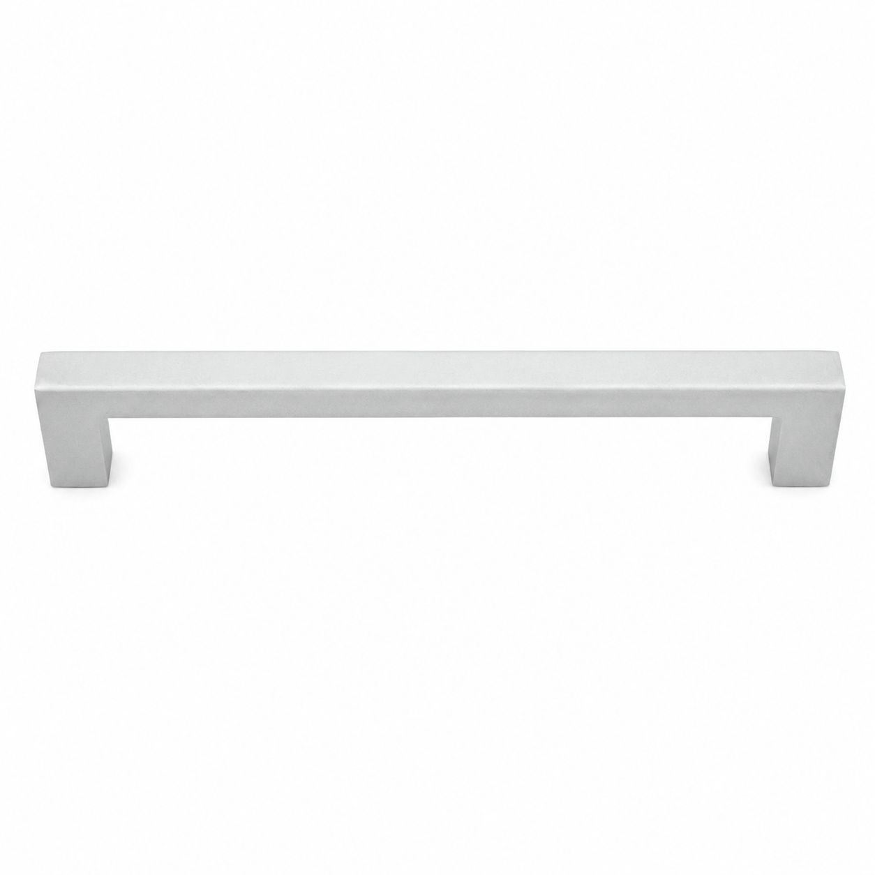 Mâner GD-E0014 Aluminiu BWT