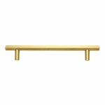 Mâner GD-E0021 Gold Oxide BWT