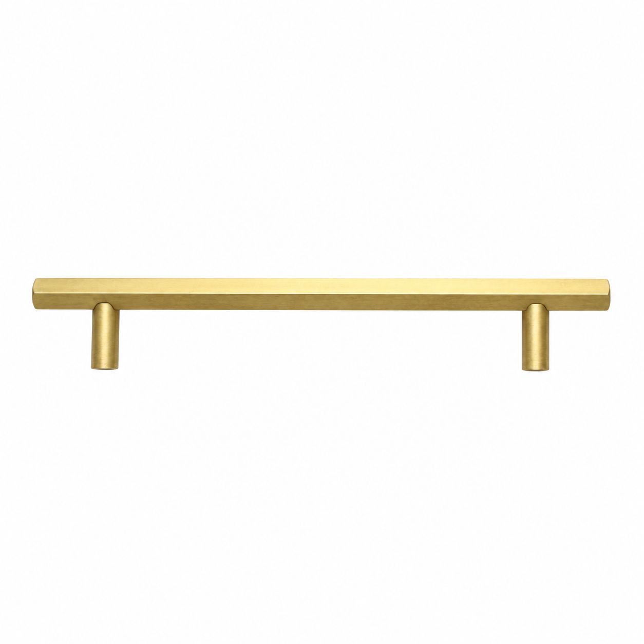 Mâner GD-E0021 Gold Oxide BWT