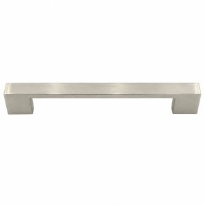 Mâner GD-E0047 Satin