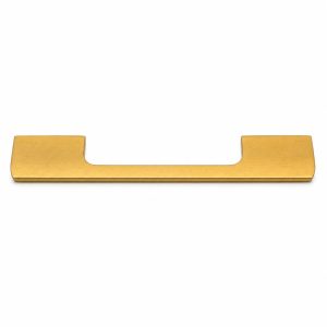Mâner GD-W0664 1200 MM