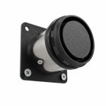 Picior GDJ044 Crom D50