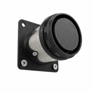 Picior GDJ044 Crom D50