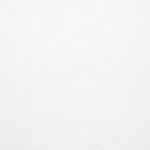 HPL Compact 107 Wool/107 Wool Jupiter 12 mm
