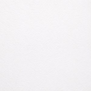 HPL Compact 107 Wool/107 Wool Jupiter 12 mm