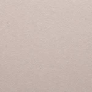HPL Compact 163 Bay/274 Pine Nut Jupiter 12 mm