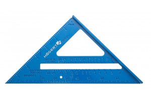 Echer unghiular tâmplărie 180 mm HT4M215
