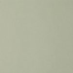 HPL Compact 268 Dust 12 mm Suede