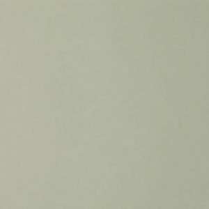 HPL Compact 268 Dust 12 mm Suede