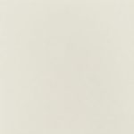 HPL Compact 271 Light Grey 12 mm Suede
