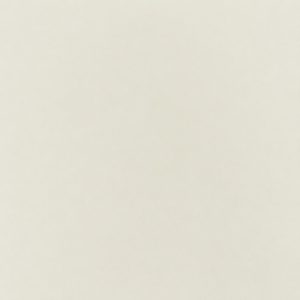 HPL Compact 271 Light Grey 12 mm Suede