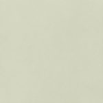 HPL Compact 275 Pearl Grey 12 mm Suede