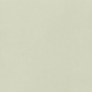 HPL Compact 275 Pearl Grey 12 mm Suede
