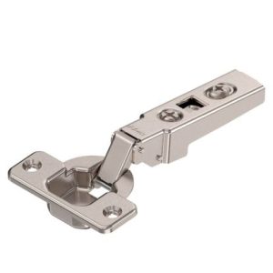 Set 2 buc 70M2550TL Balama fără arc clip 100˚ + plăcuță 173L6100