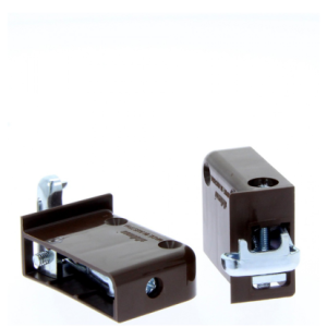 Element suspendare corp dreapta+stânga BLUM 48N0510.02S