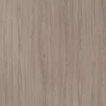 HPL Compact 5394 Nordic Acacia/5763 Albin Oak Linea 12 mm
