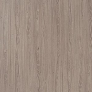 HPL Compact 5394 Nordic Acacia/5763 Albin Oak Linea 12 mm