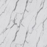 HPL Compact 5574 Saturio Satin Backsplash 03 mm