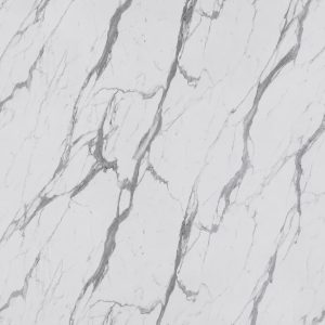 HPL Compact 5574 Saturio/5778 Ahuna Marble Satin 12 mm