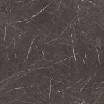 HPL Compact 5575 Black Marmor/5575 Black Marmor Satin 12 mm