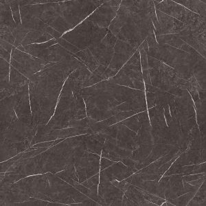 HPL Compact 5575 Black Marmor/5575 Black Marmor Satin 12 mm