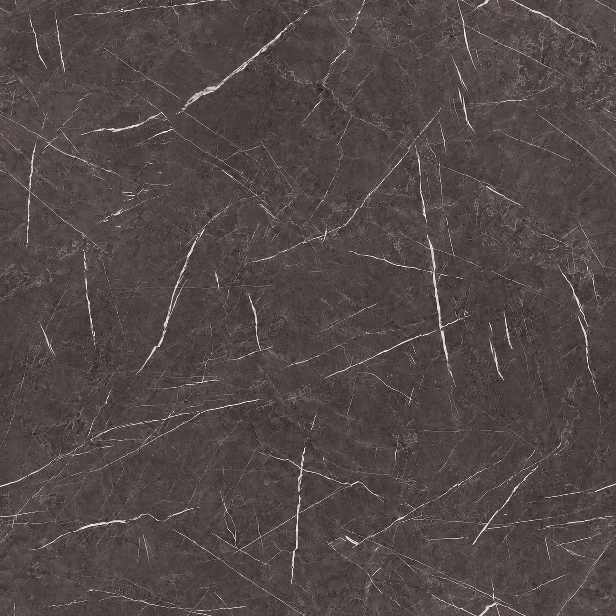HPL Compact 5575 Black Marmor/5575 Black Marmor Satin 12 mm