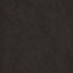HPL Compact 5578 Madison /5774 Antico Terra 12 mm