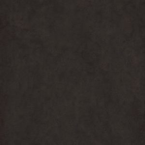 HPL Compact 5578 Madison /5774 Antico Terra 12 mm