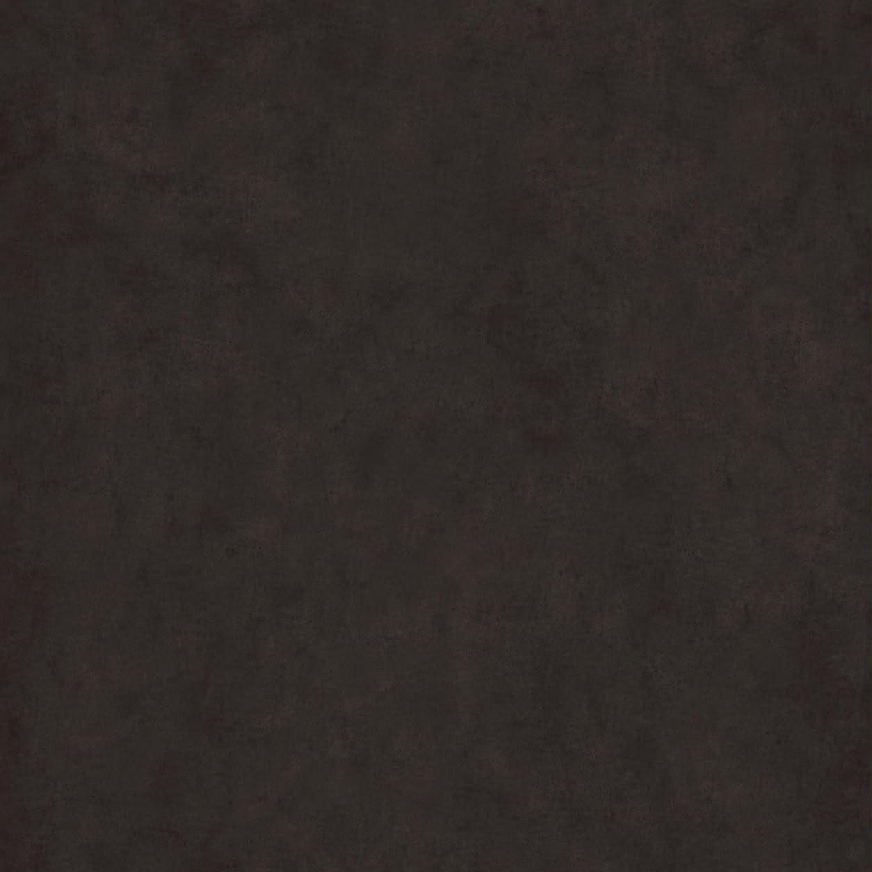 HPL Compact 5578 Madison /5774 Antico Terra 12 mm