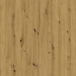 HPL Compact 5758 Artisan Oak/5765 Albin Oak Black Linea 12 mm