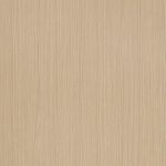 HPL Compact 5763 Albin Oak Linea Backsplash 03 mm