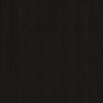 HPL Compact 5765 Albin Oak Black Linea Backsplash 03 mm