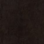 HPL Compact 5774 Antico/5865 Dune Pietra Satin 12 mm