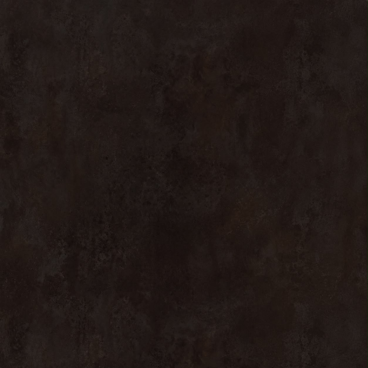 HPL Compact 5578 Madison /5774 Antico Terra 12 mm - imagine 2