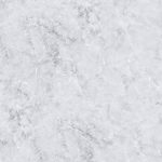 HPL Compact 5778 Athuna Marble Satin Backsplash 03 mm