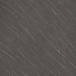 HPL Compact 5865 Dune Pietra Satin Backsplash 03 mm
