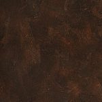 HPL Compact 5866 Rustica Jupiter Backsplash 03 mm